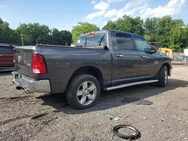 Vin: 1c6rr7lm8fs606896, lot: 61934785, ram 1500 slt 20153
