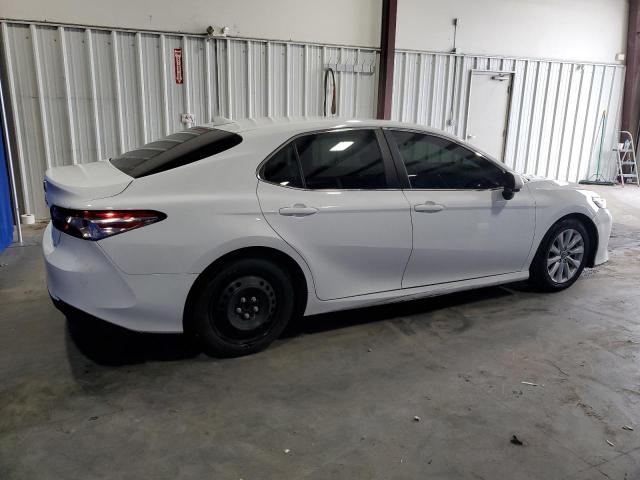 Vin: 4t1b11hk2ku242023, lot: 59403405, toyota camry l 20193