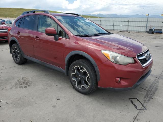 Vin: jf2gpacc4d2836864, lot: 62582805, subaru xv 2.0 premium 20134