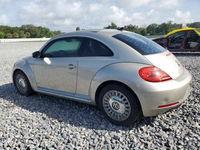 Vin: 3vwjx7at9dm679218, lot: 60036415, volkswagen beetle 20132