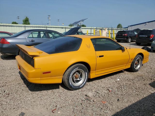 Vin: 1g2aw87h0en223456, lot: 59570725, pontiac firebird trans am 19843
