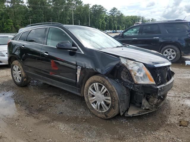 Vin: 3gyfngey1bs563325, lot: 61252895, cadillac srx 20114