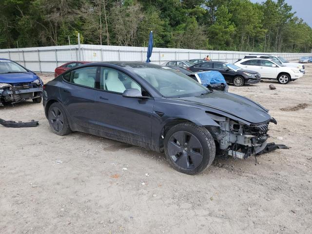 2023 TESLA MODEL 3 5YJ3E1EB2PF627938