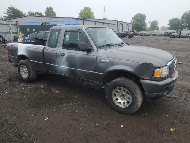Vin: 1ftlr4fe8bpa41726, lot: 60958945, ford ranger super cab 20114