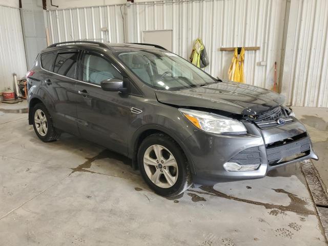 Vin: 1fmcu0gx6gub91720, lot: 58966125, ford escape se 20164