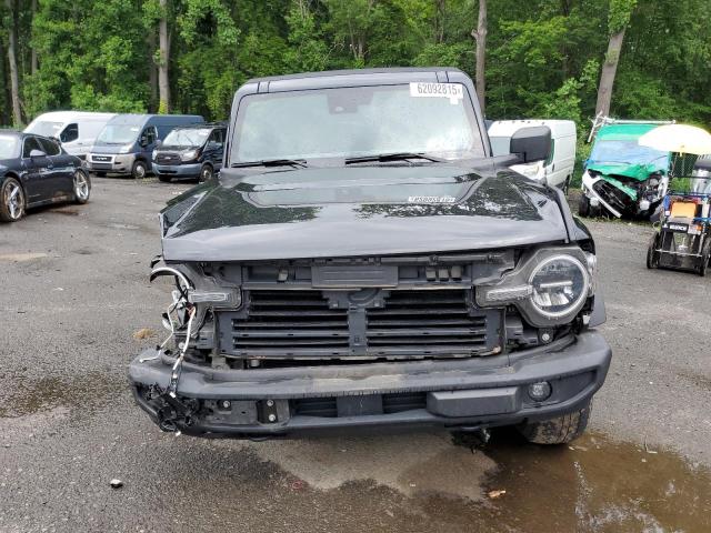 2022 FORD BRONCO BAS 1FMDE5BH1NLB26338