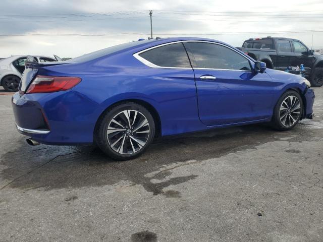 Vin: 1hgct1b74ga006152, lot: 62713915, honda accord ex 20163