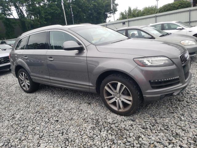 Vin: wa1lgafe3dd009592, lot: 62755525, audi q7 premium plus 20134