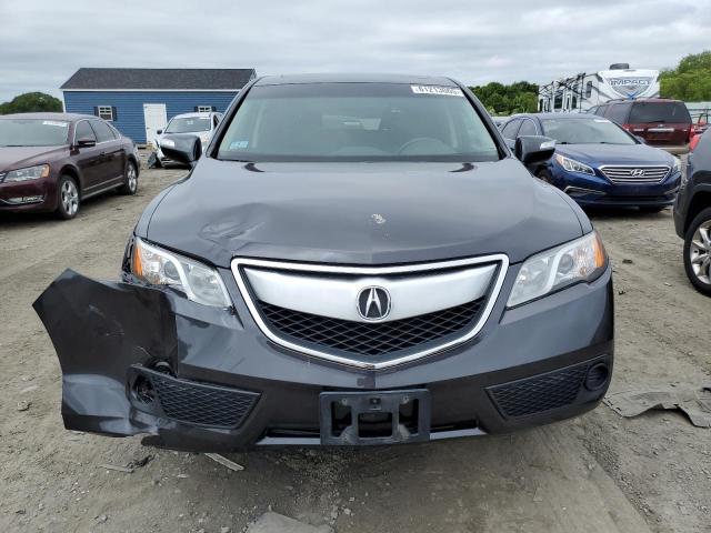 2015 ACURA RDX 5J8TB4H32FL025522