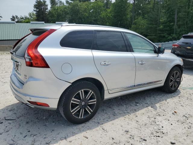 Vin: yv440mrr7h2122474, lot: 60697645, volvo xc60 t5 dynamic 20173