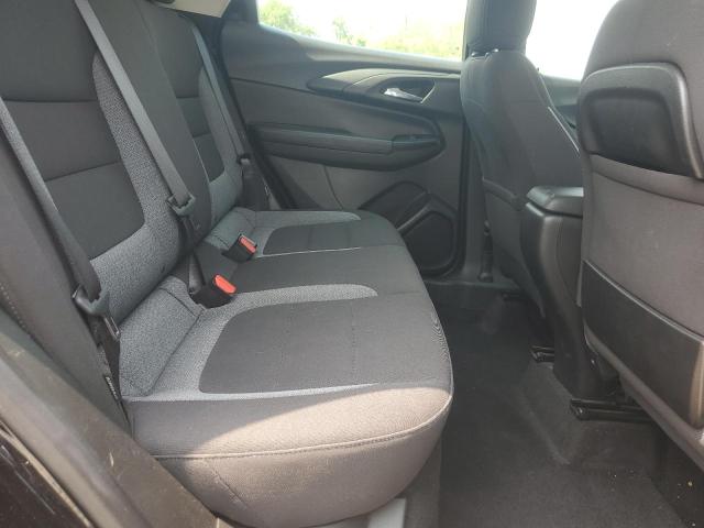 2021 CHEVROLET TRAILBLAZE KL79MMS28MB167036