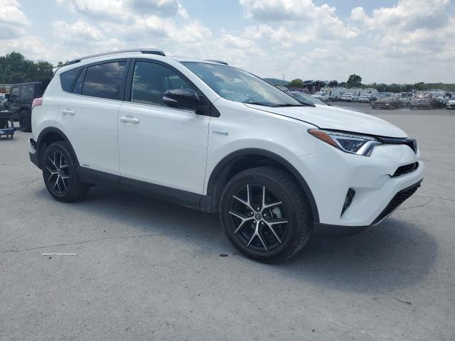 Vin: jtmjjrevxjd212926, lot: 60215465, toyota rav4 se 20184