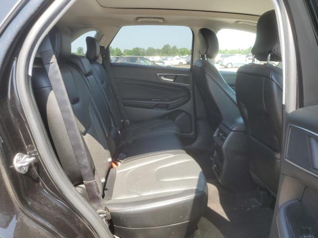 2018 FORD EDGE TITAN 2FMPK4K82JBB71248