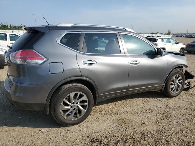 Vin: 5n1at2mv9fc906809, lot: 61408785, nissan rogue s 20153