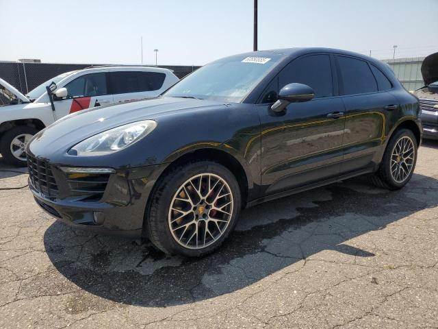Vin: wp1ab2a5xflb59957, lot: 60850855, porsche macan s 2015 img_1