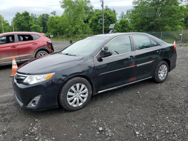 Vin: 4t4bf1fk5er400899, lot: 63002085, toyota camry l 2014 img_1