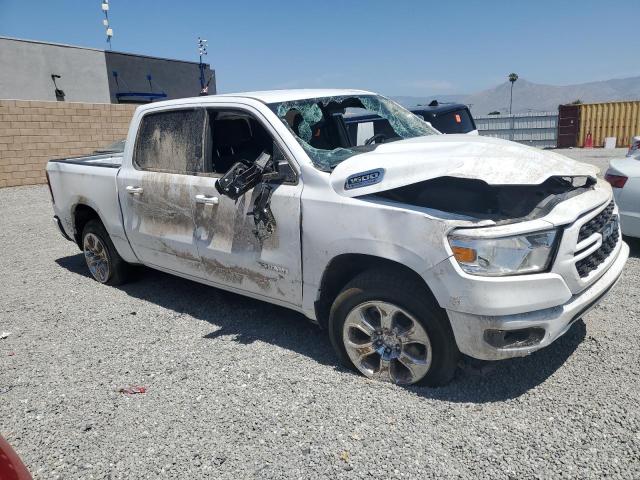 Vin: 1c6rreft1rn209962, lot: 60276675, ram 1500 big horn/lone star 20244