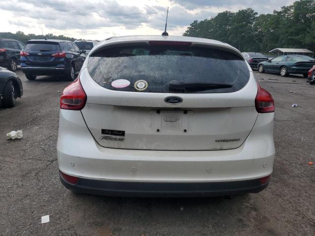 2017 FORD FOCUS TITA 1FADP3N28HL348721