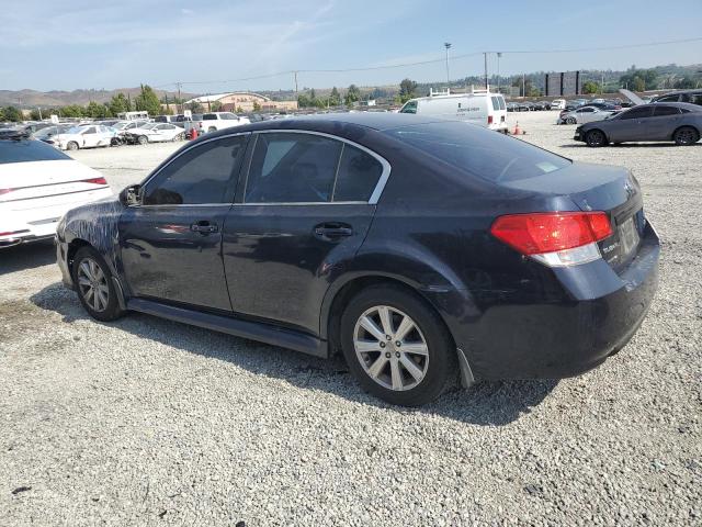 Vin: 4s3bmca67c3028687, lot: 60716305, subaru legacy 2.5i 20122