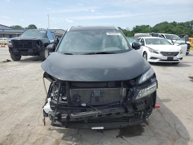 2023 NISSAN ROGUE SL 5N1BT3CA5PC933774