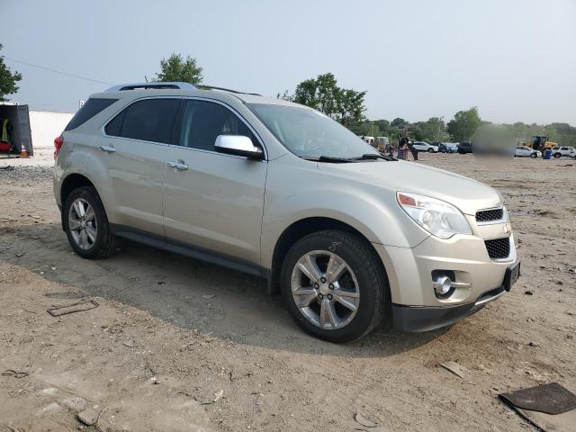 Vin: 2gnflge37d6331286, lot: 59080915, chevrolet equinox ltz 20134