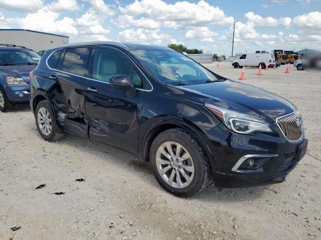 Vin: lrbfxbsa0hd000946, lot: 61376545, buick envision essence 20174