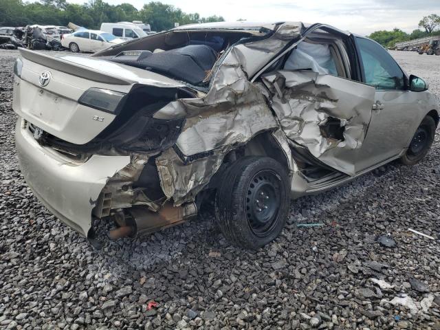 Vin: 4t1bf1fk5eu333232, lot: 60656895, toyota camry l 20143