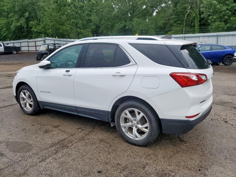 Vin: 2gnaxlexxk6185697, lot: 58768625, chevrolet equinox lt 20192