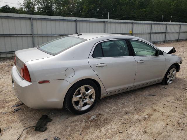 Vin: 1g1zc5eb3af305800, lot: 57505535, chevrolet malibu 1lt 20103
