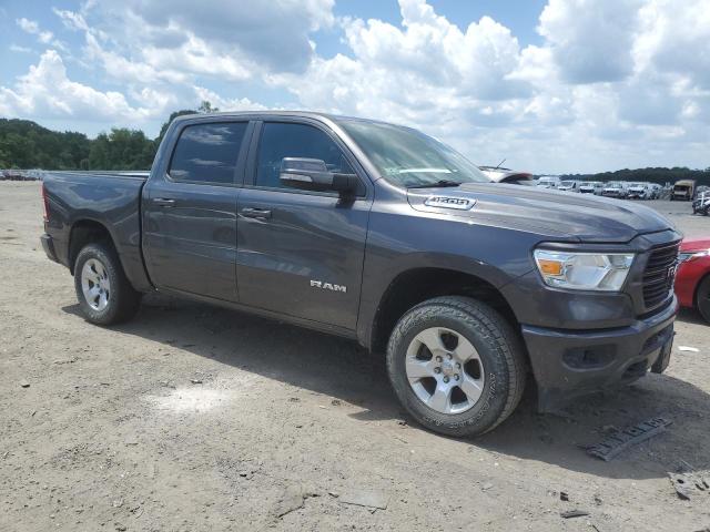 2021 RAM 1500 BIG H 1C6SRFFT1MN717722