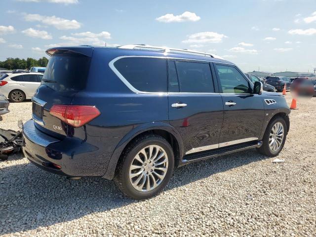 Vin: jn8az2ne5f9087834, lot: 60919505, infiniti qx80 20153