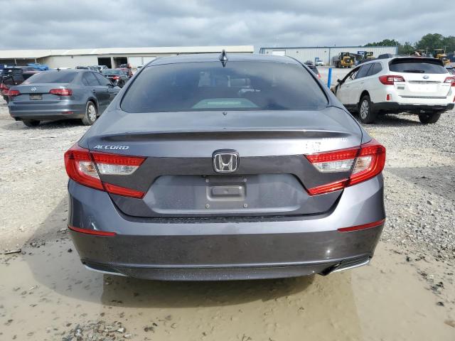 2020 HONDA ACCORD LX 1HGCV1F15LA121420