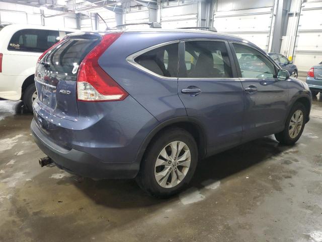 Vin: 2hkrm4h73eh634420, lot: 59284315, honda crv exl 20143