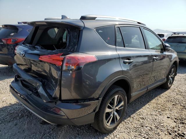 Vin: 2t3rfrev1jw811432, lot: 60681765, toyota rav4 adventure 20183