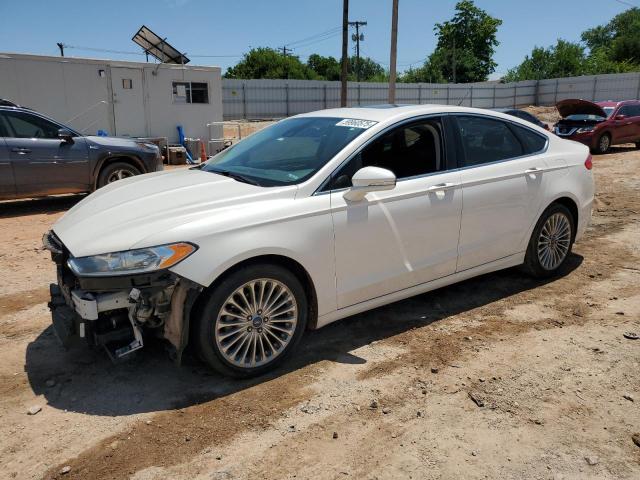 Vin: 3fa6p0d94fr104696, lot: 59960575, ford fusion titanium 2015 img_1