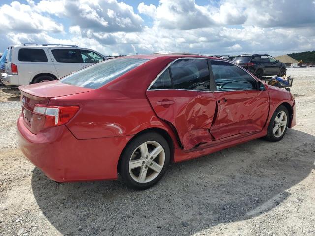 Vin: 4t1bf1fk4eu833785, lot: 60971575, toyota camry l 20143