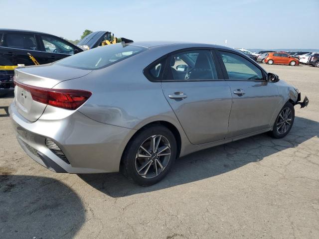 Vin: 3kpf24ad8pe532613, lot: 59459345, kia forte lx 20233
