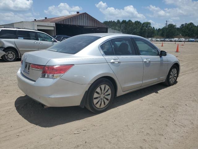 Vin: 1hgcp2f36ca014023, lot: 60082135, honda accord lx 20123