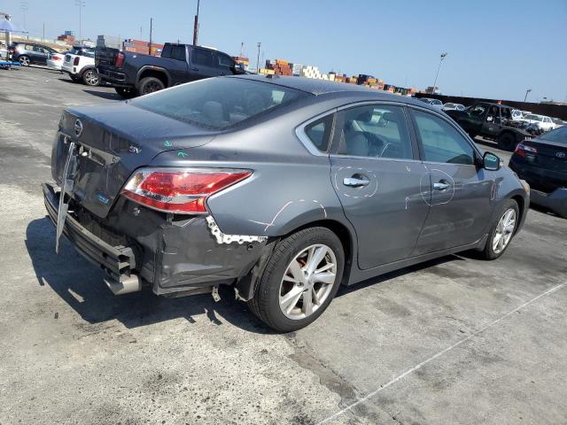 Vin: 1n4al3ap4en250088, lot: 62588655, nissan altima 2.5 20143