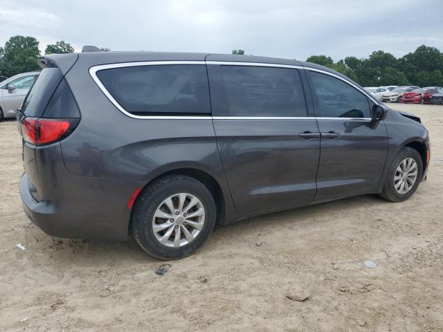 2017 CHRYSLER PACIFICA 2C4RC1DG5HR675856