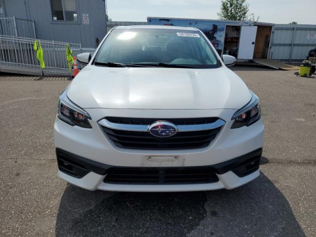 2021 SUBARU LEGACY PRE 4S3BWAF69M3016310