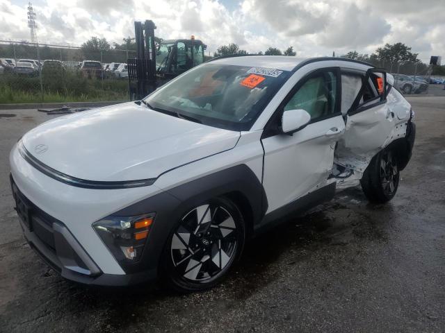 Vin: km8hbcab5su204346, lot: 60428845, hyundai kona sel 2025 img_1