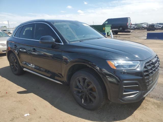 Vin: wa1baafy4m2050106, lot: 58958565, audi q5 premium plus 20214