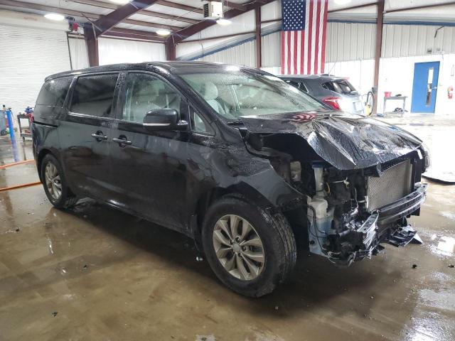 2019 KIA SEDONA LX - KNDMB5C14K6523468