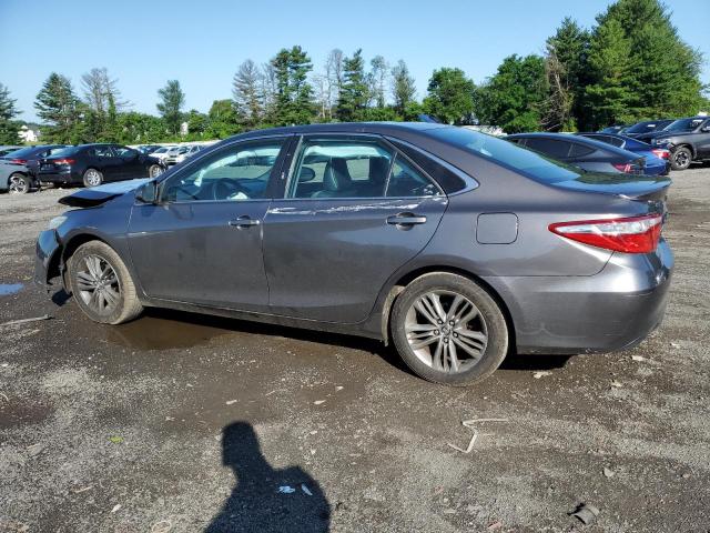 Vin: 4t1bf1fk2gu209664, lot: 61759575, toyota camry le 20162
