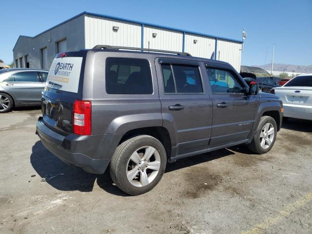 2015 JEEP PATRIOT LA 1C4NJPFB0FD179324