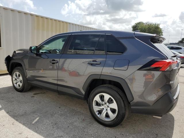 Vin: 2t3h1rfv3nc205758, lot: 58987155, toyota rav4 le 20222