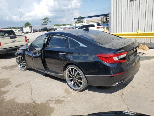 2019 HONDA ACCORD TOU 1HGCV2F99KA013442