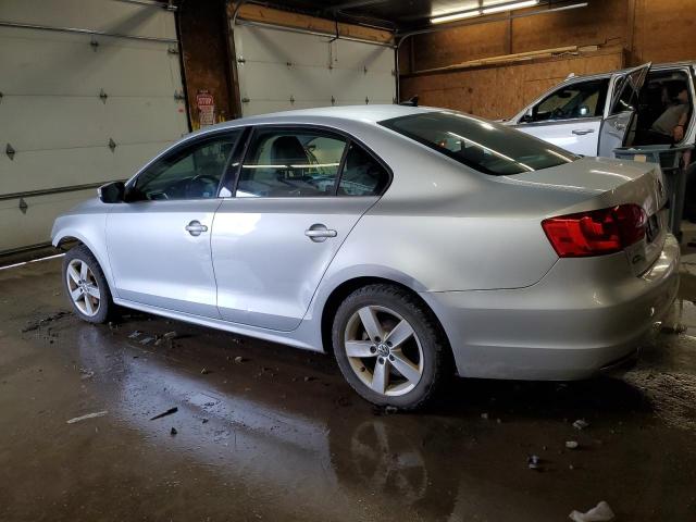 Vin: 3vw3l7aj3em310892, lot: 61235765, volkswagen jetta tdi 20142