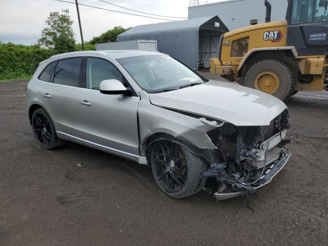 Vin: wa1l2afp9ga014124, lot: 59841655, audi q5 premium plus 20164
